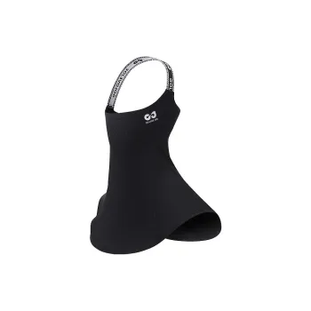 AAJF Elastane Thermal Face Mask Unisex