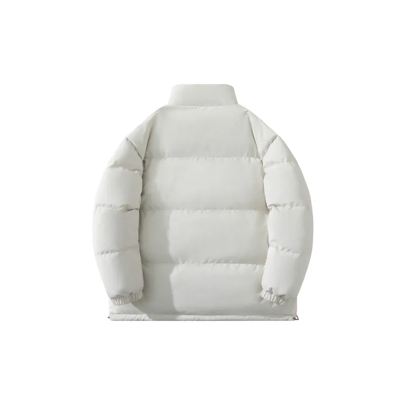 PUCCA Puffer Jackets Unisex-1
