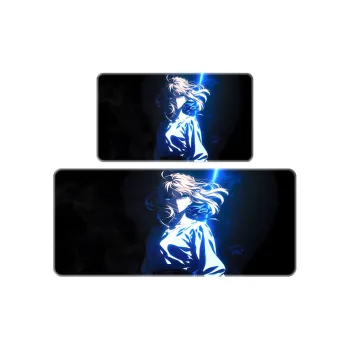 Directions Mouse Pads
