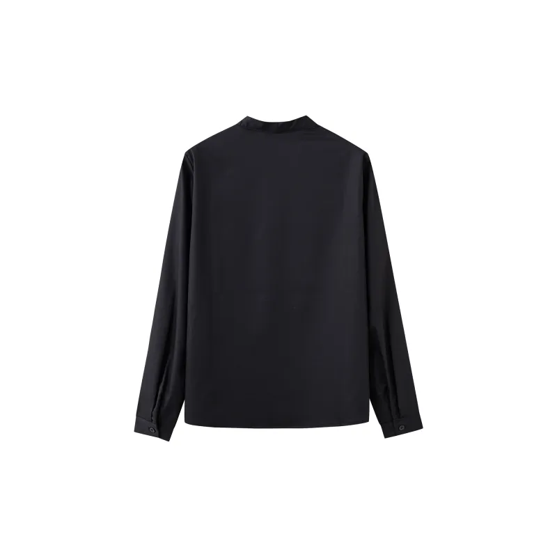 DonnaZilan Shirts Women's-3