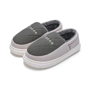AOKANG Slippers / Home Slippers