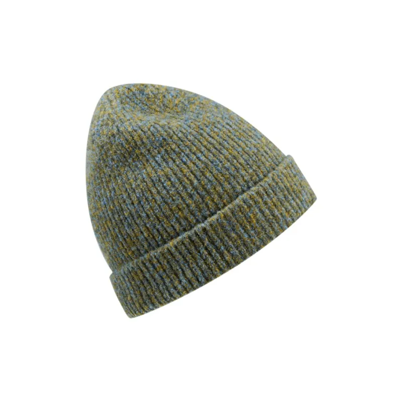 Nice Rice Sheep Wool Beanies Unisex-3
