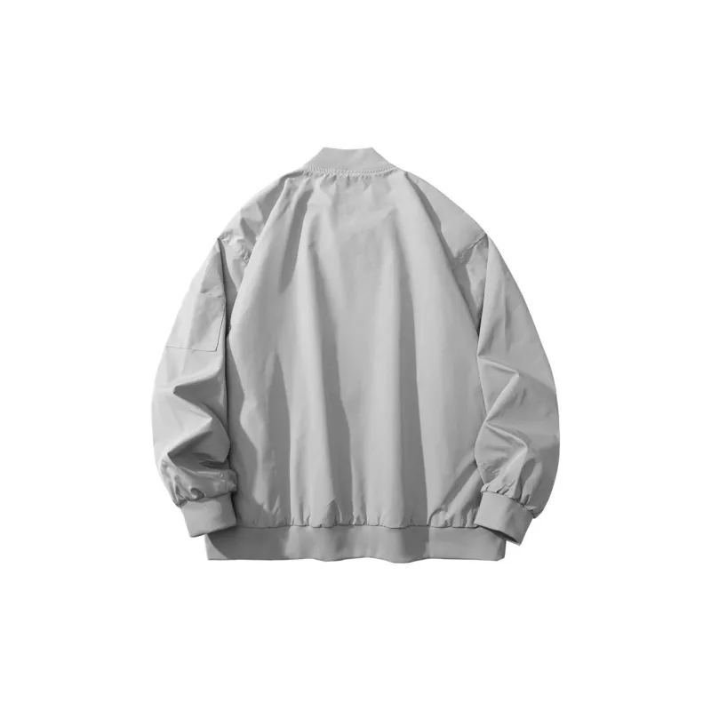 Tre Club Jackets Unisex-5