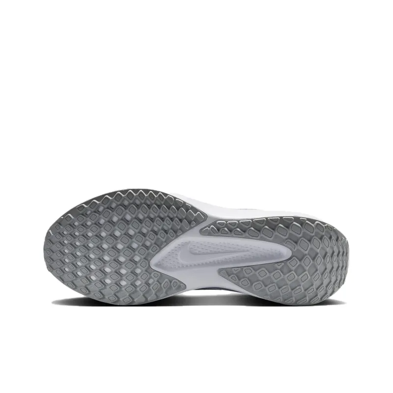 Nike Quest 6 Light Smoke Grey Ashen Slate Hyper Royal Iron Grey-4