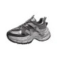 Gunmetal