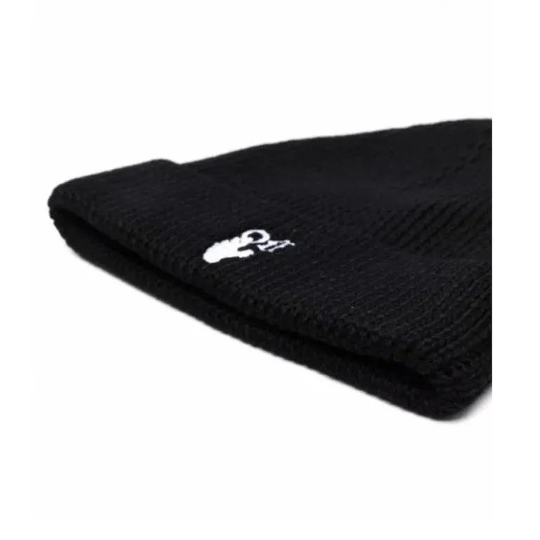 OFF WHITE Hand Off Beanie-1