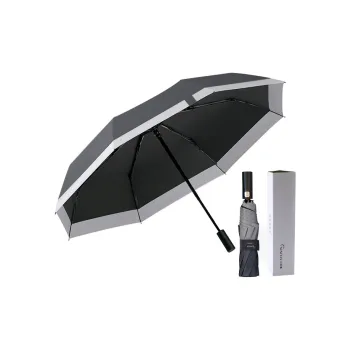 SUNCITY Umbrellas