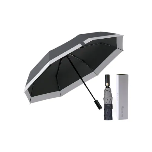 SUNCITY Umbrellas