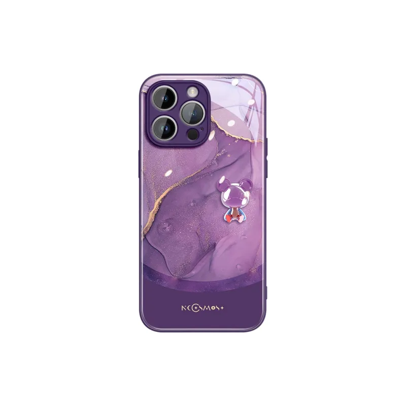 Gu Gu You Phone Cases-2