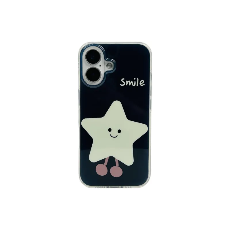 Wei Xin Phone Cases-8