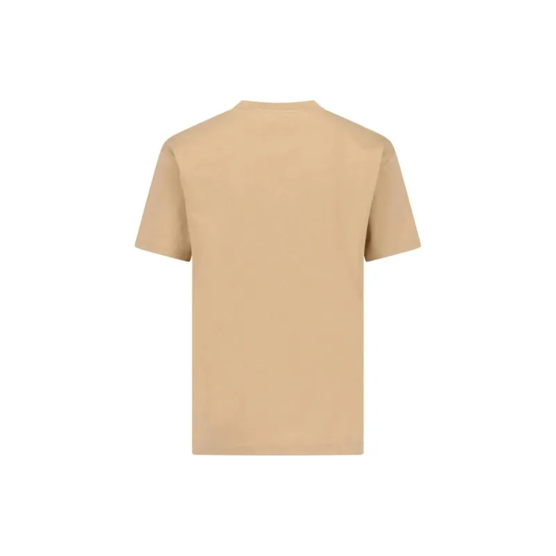 GUCCI Interlocking G T shirt-1