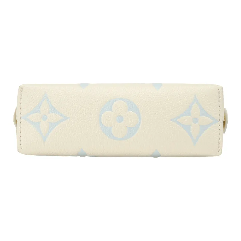 LOUIS VUITTON Pochette Cosmétique Pm-4