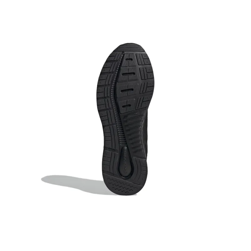 Galaxy 5 Adidas 'Triple Black'-5