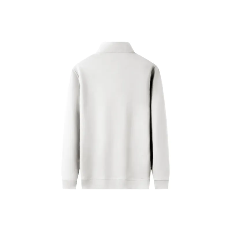 Maserati Polo Shirts Unisex-1