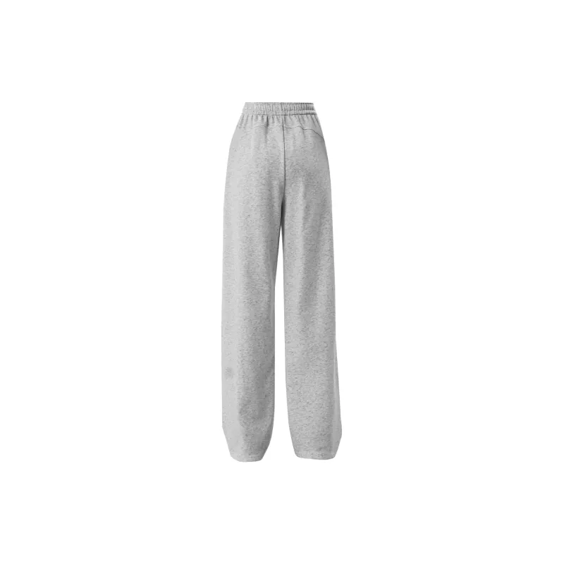 Ya Sheep People Casual Pants Women's-26