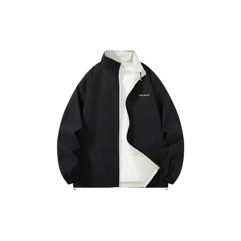 CSKS Jackets Unisex-1