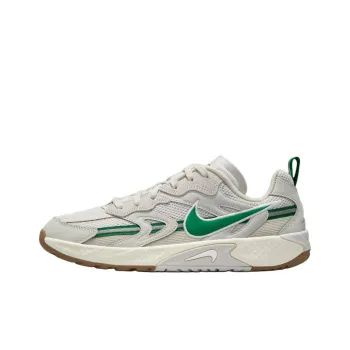 Nike Jam Pine Green Women's
