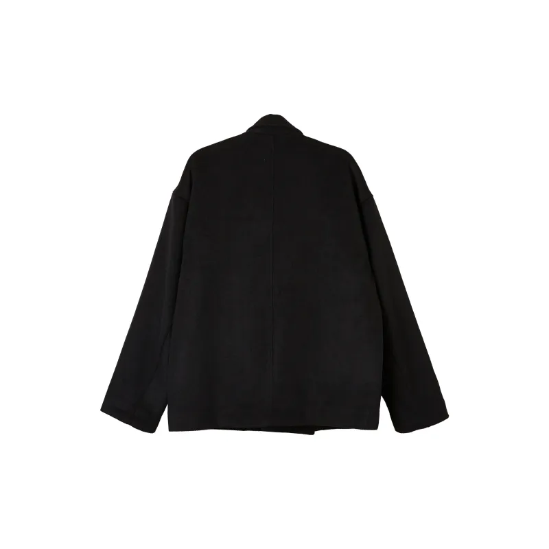 COKEIN FW24 Business Suit Unisex-4