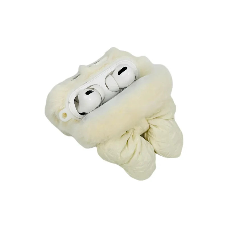 Sopi Headphone Cases-2
