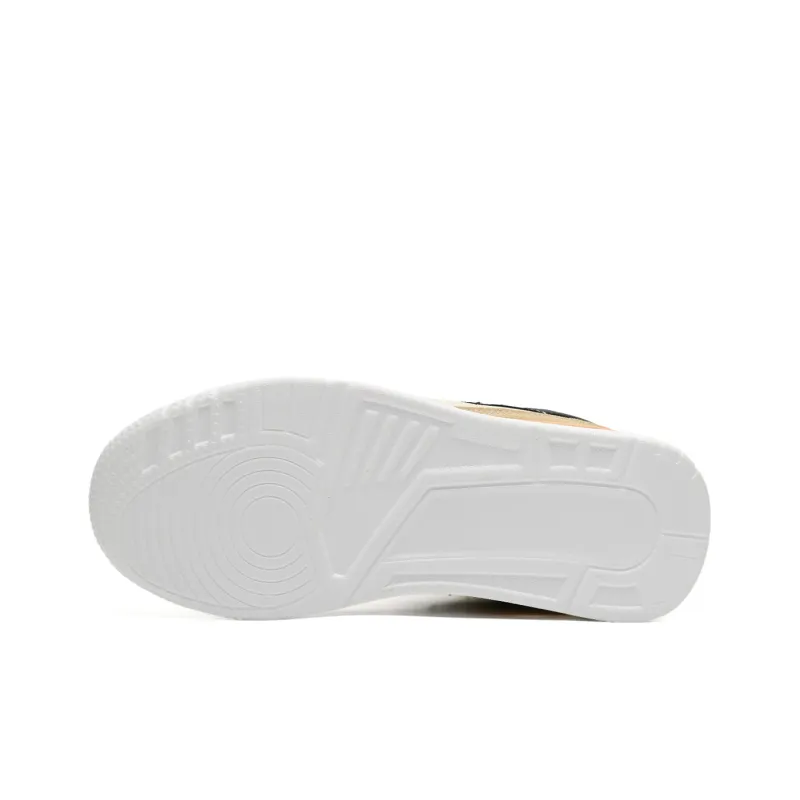 KAAVER OTTO Skateboard Shoes Unisex-27