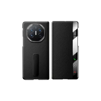 Andmo Phone Cases