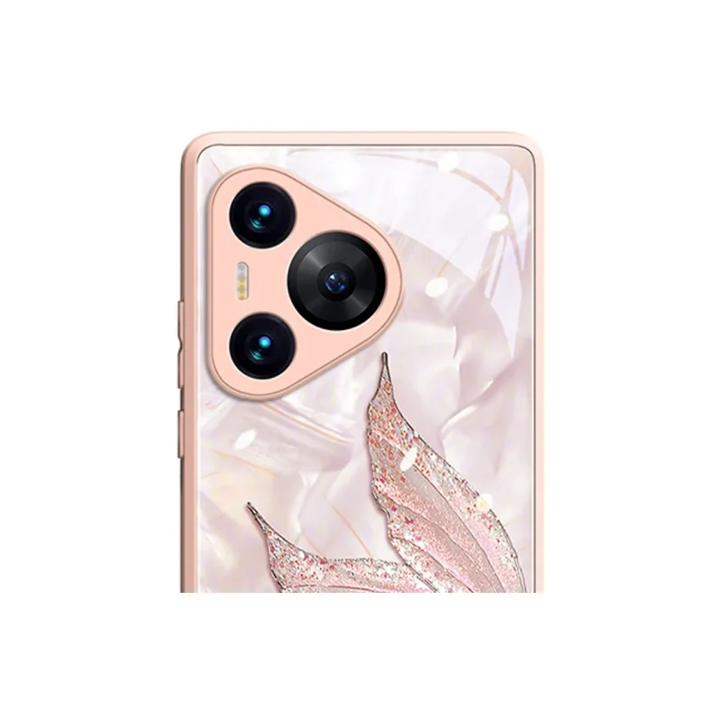 Gu Gu You Phone Cases-7
