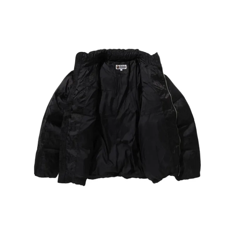 A BATHING APE FW24 Down Jackets Men-2