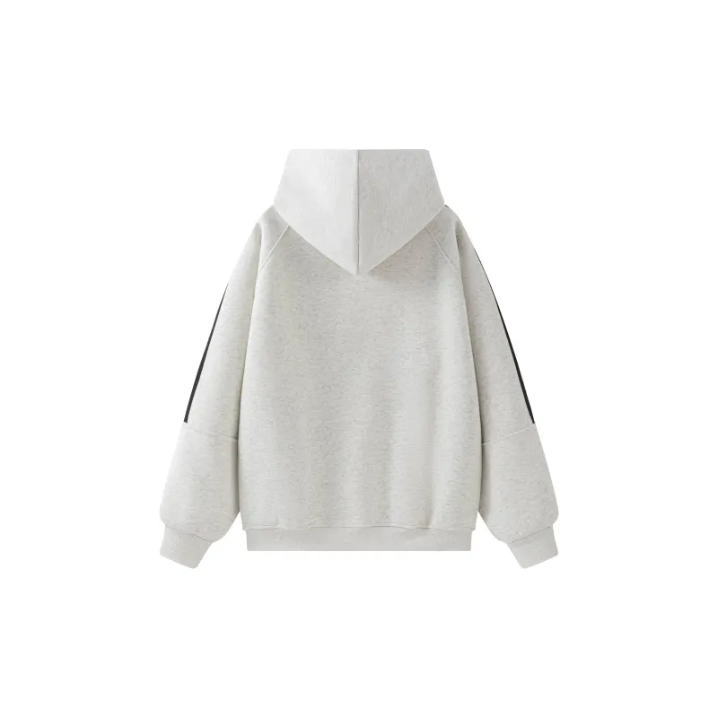 MIIOW Trend Party Series Sweatshirts Unisex-31