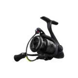 500 Model Black[Stream Micro-Object](No Reverse Switches)