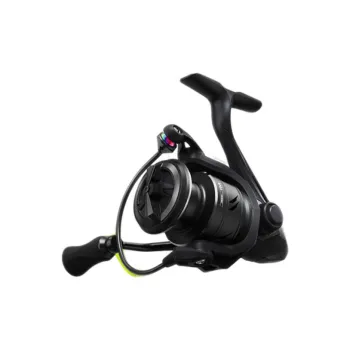 Handing M1 Collection Fishing Line Reels Outdoor Nylon Aluminum Alloy Front Unloader Spinning Wheels