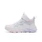 Light Water Pink/Feather White/Light Ice Blue