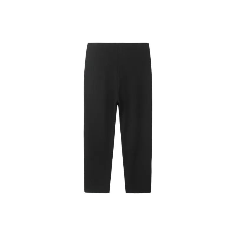YeeHoO Casual Pants Women's-1