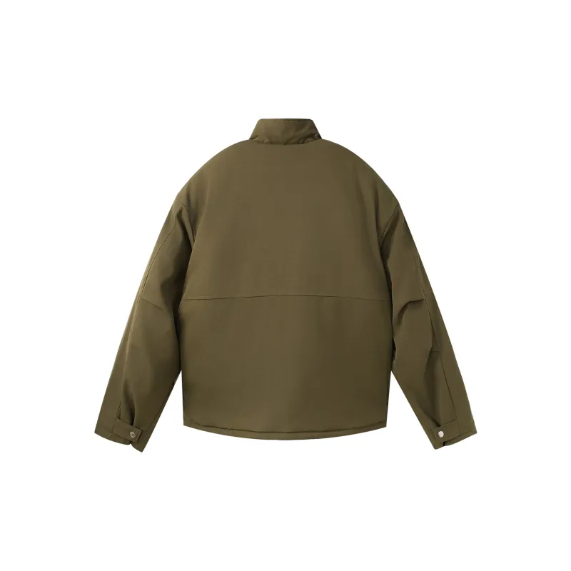 DKPD Jackets Unisex-8