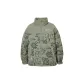 E03 Grass Green