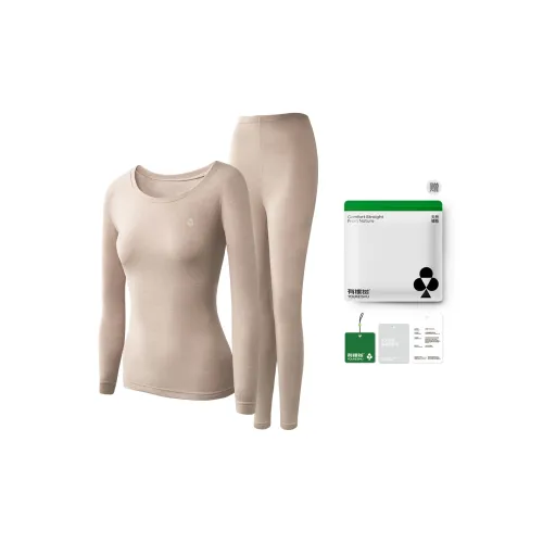 YOUKESHU Thermal Set Women's Shopping Bag