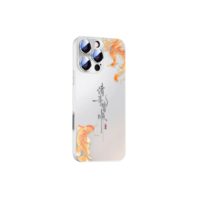 Hizeus Phone Cases-11