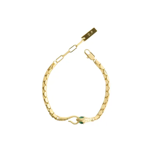 Emerald Hetian Jade Necklaces White Jade Womens