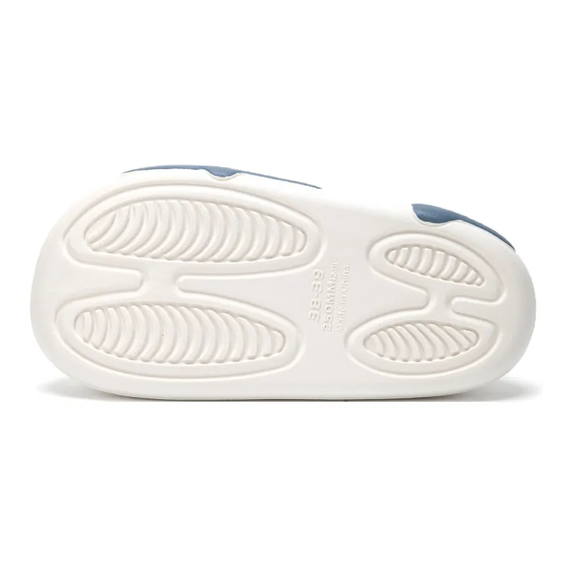 GRACE Slippers / Home Slippers-9
