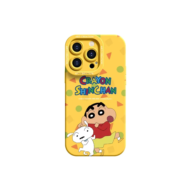 YOOPOO Phone Cases-6