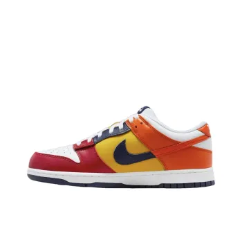 Nike Dunk Low Qs CO.JP What The 2024