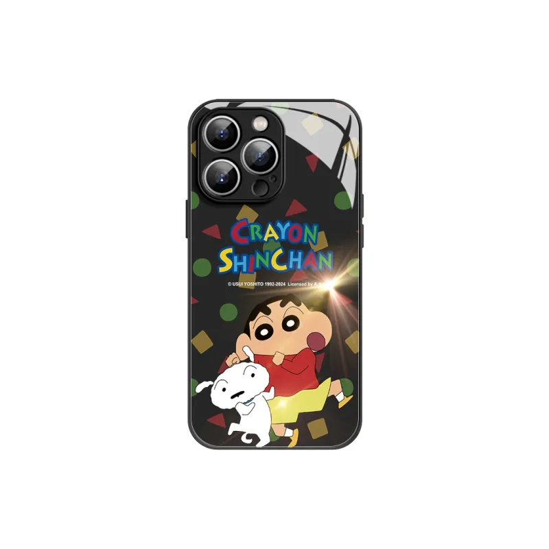 YOOPOO Phone Cases-4