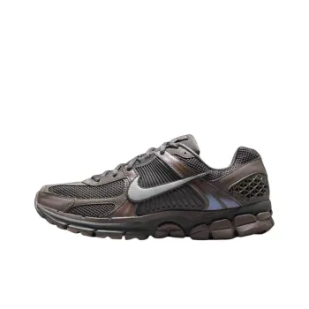 Nike Zoom Vomero 5 Cave Stone