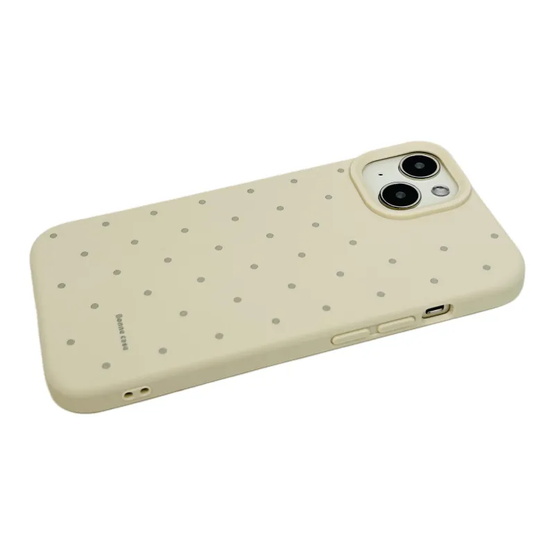 Wei Xin Phone Cases-3