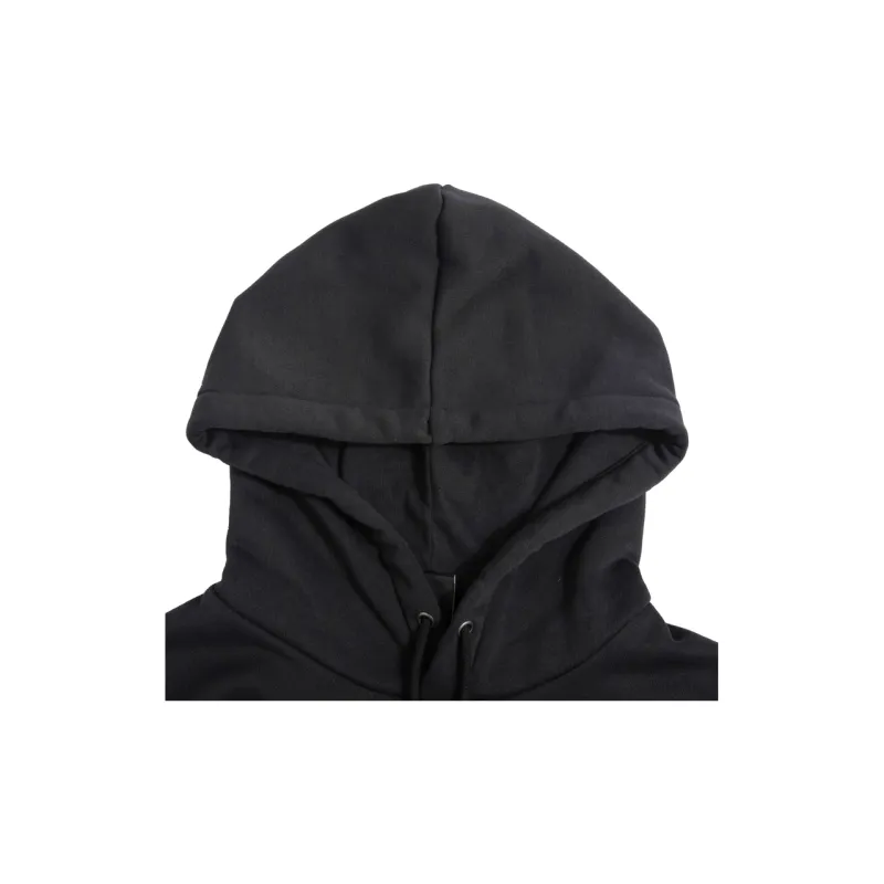 Under Armour Sweatshirt Men's Black-5