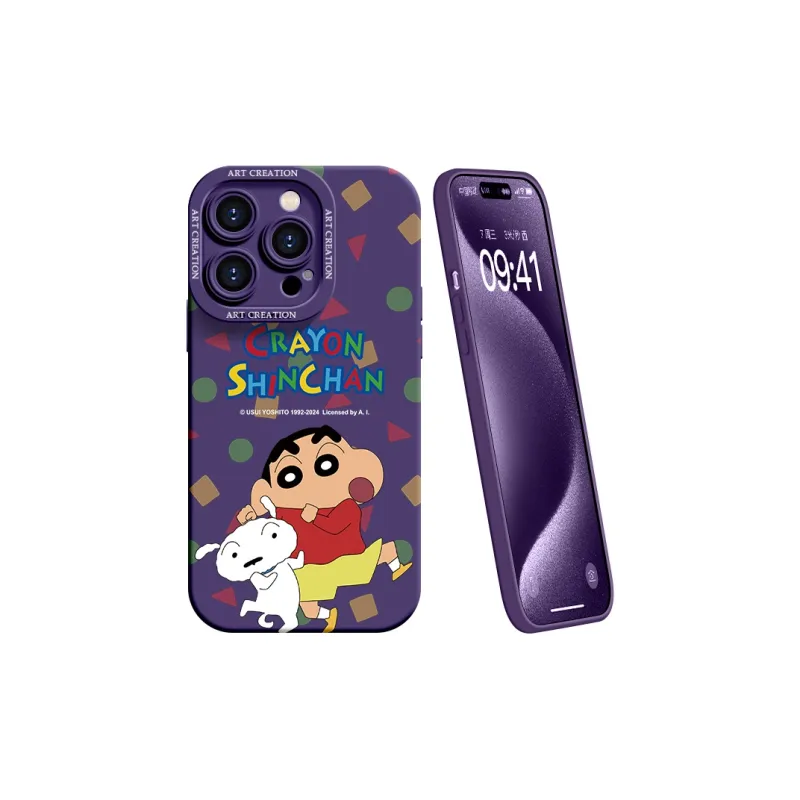 YOOPOO Phone Cases-15