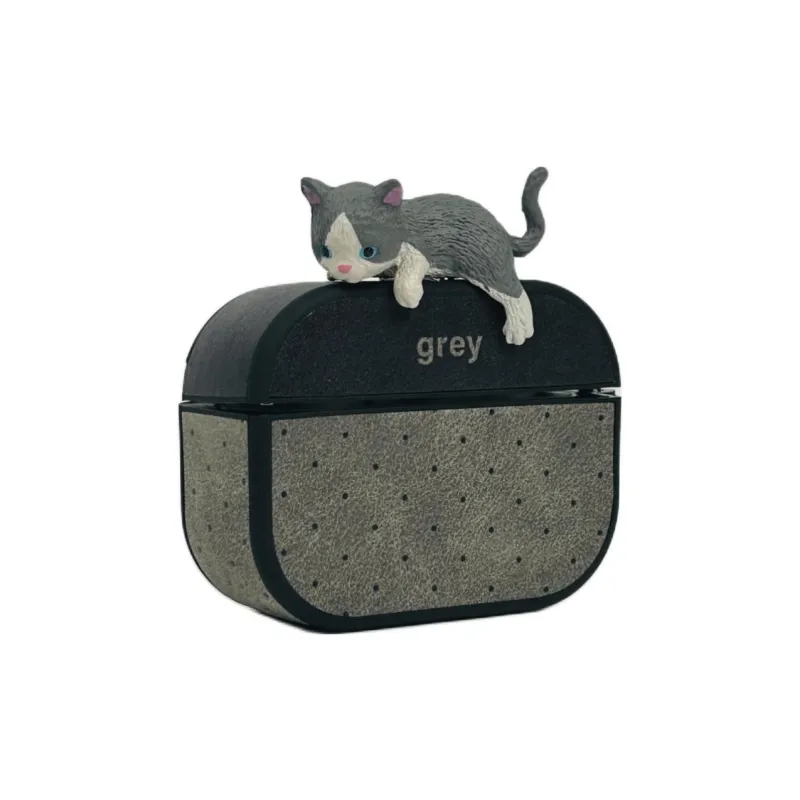 Wei Xin Headphone Cases-5