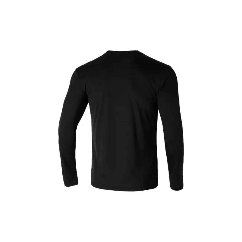 PUMA T Shirt Men's Black Shopping Bag Included-2