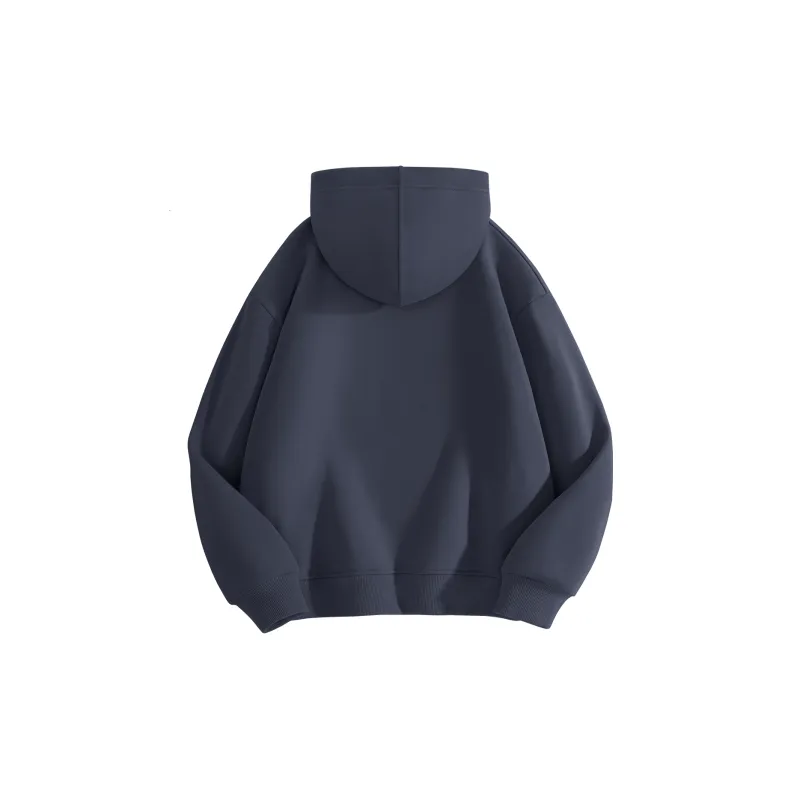 Cotton Sweatshirts Unisex-61