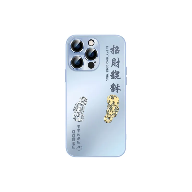 Hizeus Phone Cases-15