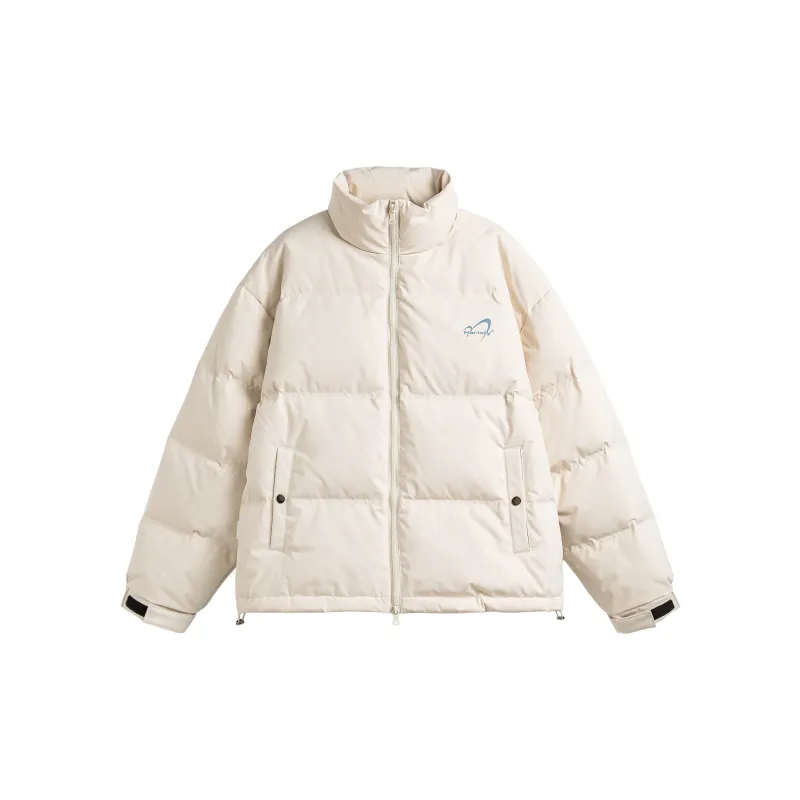NARTALIY Down Jackets Unisex-1